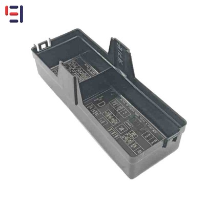 Buy New and Used Car Spare Parts