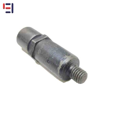 Buy New and Used Car Spare Parts