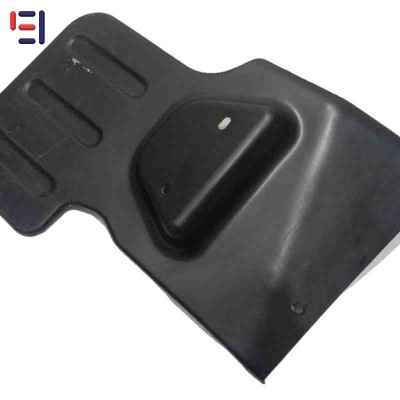 Buy New and Used Car Spare Parts