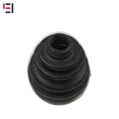 Buy New and Used Car Spare Parts