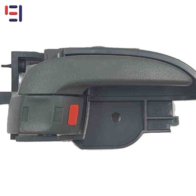 Buy New and Used Car Spare Parts