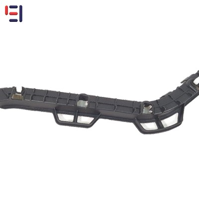 Buy New and Used Car Spare Parts