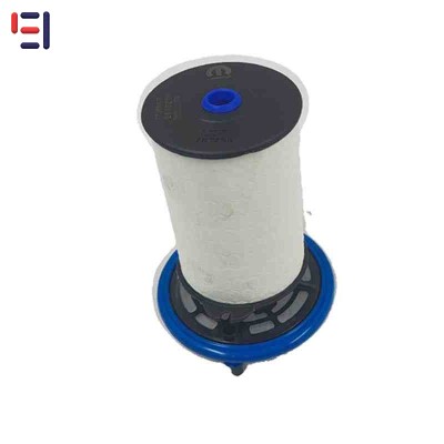 Buy New and Used Car Spare Parts