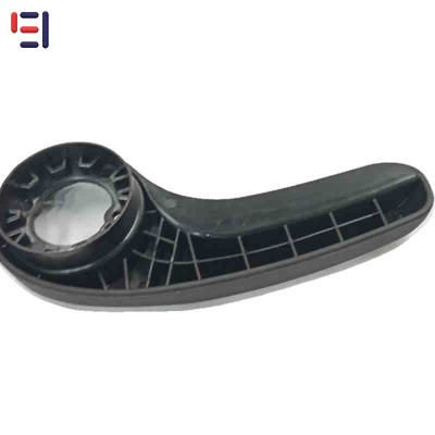 Buy New and Used Car Spare Parts