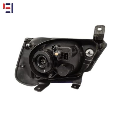 Buy New and Used Car Spare Parts