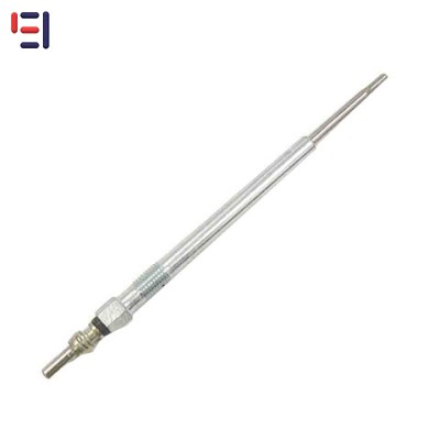 Buy New and Used Car Spare Parts