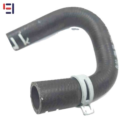 Buy New and Used Car Spare Parts