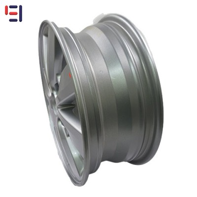 Buy New and Used Car Spare Parts