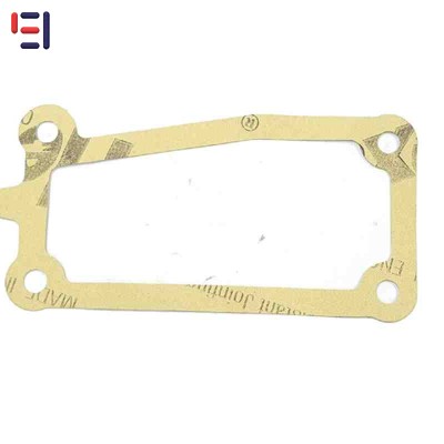 Buy New and Used Car Spare Parts