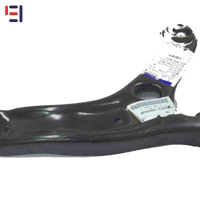 Buy New and Used Car Spare Parts