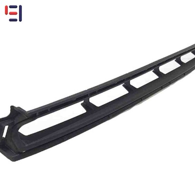 Buy New and Used Car Spare Parts