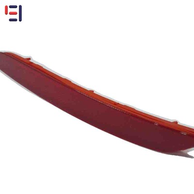 Buy New and Used Car Spare Parts