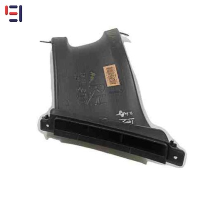 Buy New and Used Car Spare Parts