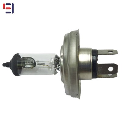 Buy New and Used Car Spare Parts