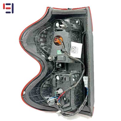 Buy New and Used Car Spare Parts