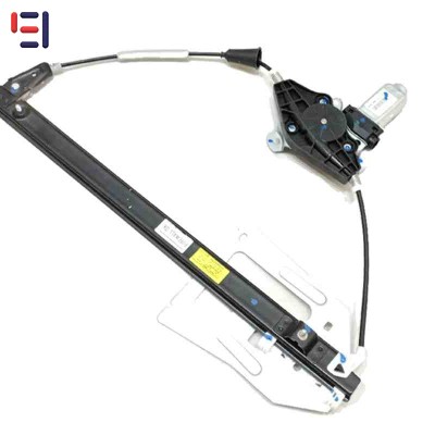 Buy New and Used Car Spare Parts