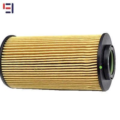 Buy New and Used Car Spare Parts