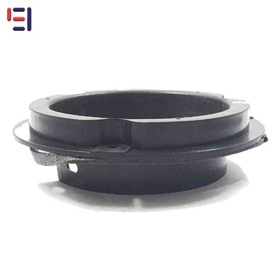 Buy New and Used Car Spare Parts