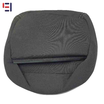 Buy New and Used Car Spare Parts