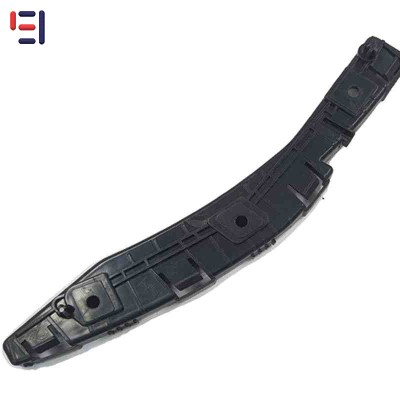 Buy New and Used Car Spare Parts