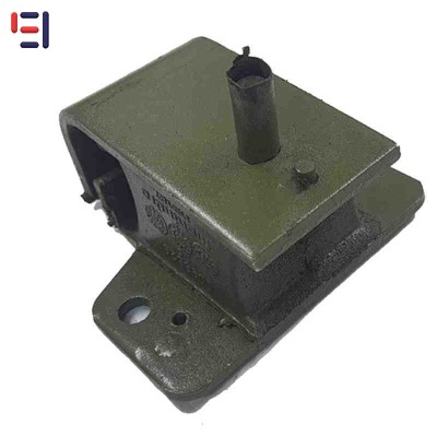 Buy New and Used Car Spare Parts