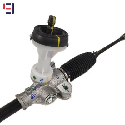 Buy New and Used Car Spare Parts