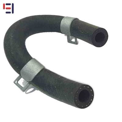 Buy New and Used Car Spare Parts