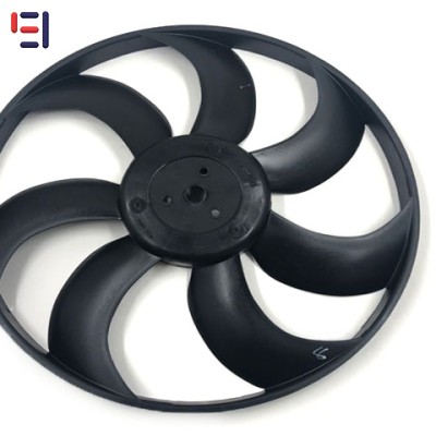 Buy New and Used Car Spare Parts