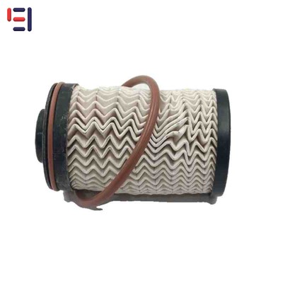 Buy New and Used Car Spare Parts