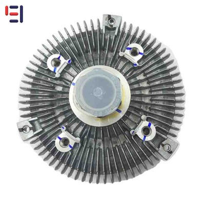 Buy New and Used Car Spare Parts