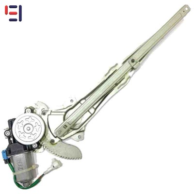 Buy New and Used Car Spare Parts