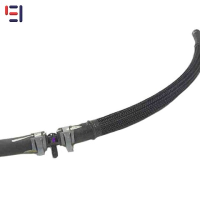 Buy New and Used Car Spare Parts