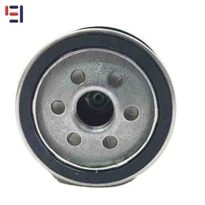 Buy New and Used Car Spare Parts