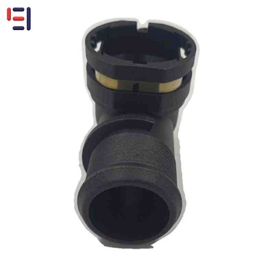 Buy New and Used Car Spare Parts