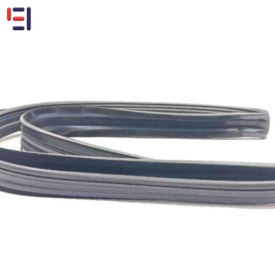 Buy New and Used Car Spare Parts