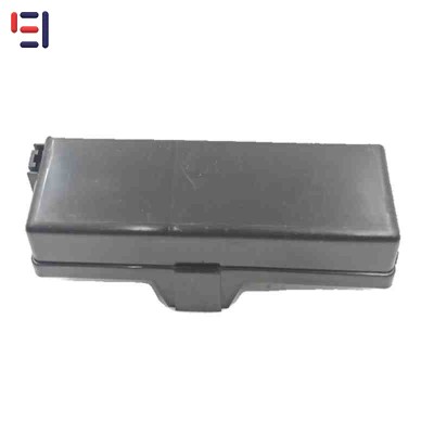 Buy New and Used Car Spare Parts