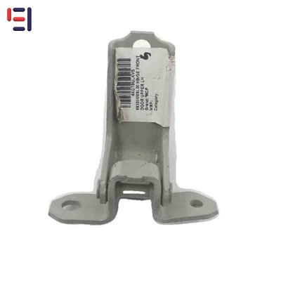 Buy New and Used Car Spare Parts