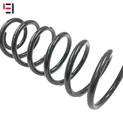 Buy New and Used Car Spare Parts