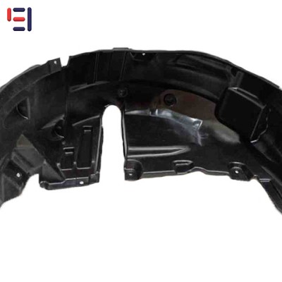 Buy New and Used Car Spare Parts