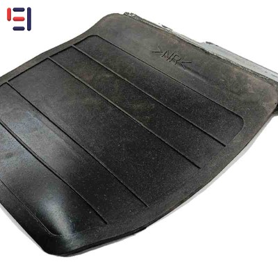 Buy New and Used Car Spare Parts