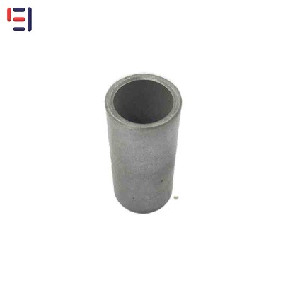 Buy New and Used Car Spare Parts