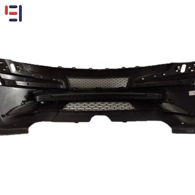 Buy New and Used Car Spare Parts