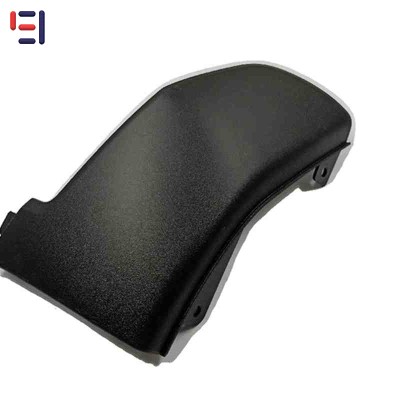 Buy New and Used Car Spare Parts