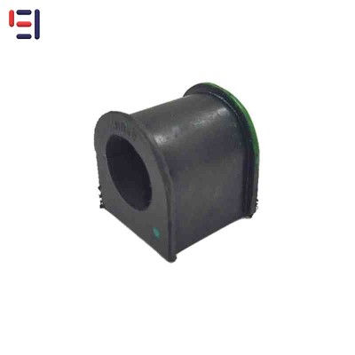 Buy New and Used Car Spare Parts