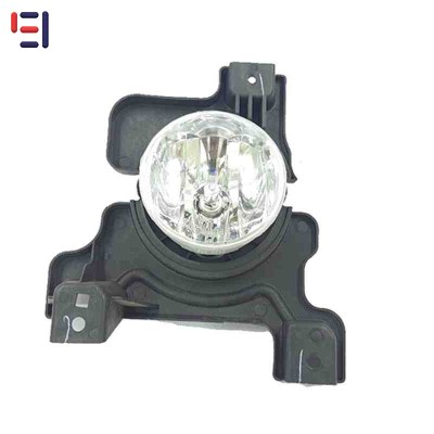 Buy New and Used Car Spare Parts