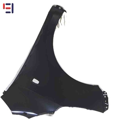 Buy New and Used Car Spare Parts