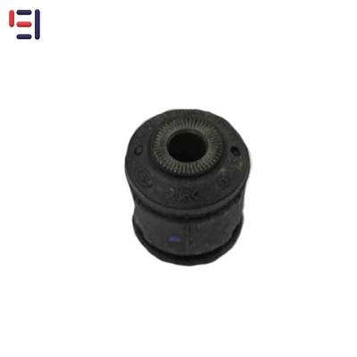 Buy New and Used Car Spare Parts