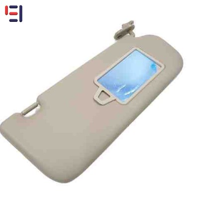 Buy New and Used Car Spare Parts