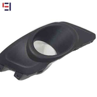 Buy New and Used Car Spare Parts