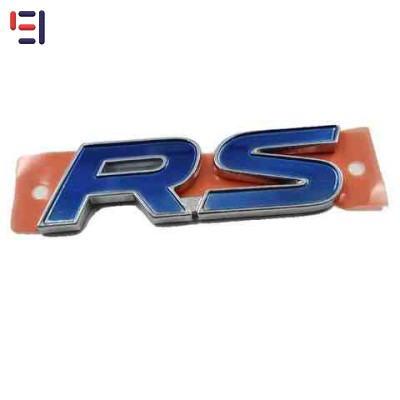 Buy New and Used Car Spare Parts